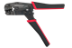 Crimping Pliers - 3301903 (2) (Thumbnail)