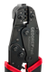 Crimping Pliers - 3301903 (3) (Thumbnail)