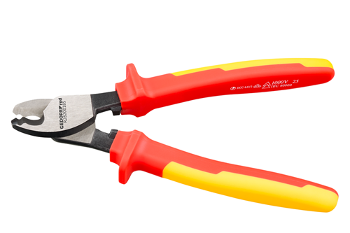 VDE Cable shears - 3301904 (2)