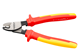 VDE Cable shears - 3301904 (2) (Thumbnail)