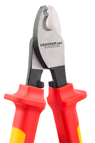 VDE Cable shears - 3301904 (3)
