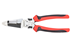 Multi-Stripping pliers - 3301910 (1) (Thumbnail)