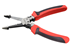 Multi-Stripping pliers - 3301910 (2) (Thumbnail)