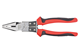 Multi-combination pliers - 3301911 (1) (Thumbnail)