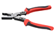 Multi-combination pliers - 3301911 (2) (Thumbnail)