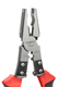 Multi-combination pliers - 3301911 (3) (Thumbnail)
