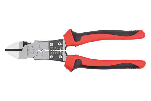 Multi-side cutter - 3301912 (1)