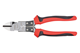 Multi-side cutter - 3301912 (1) (Thumbnail)