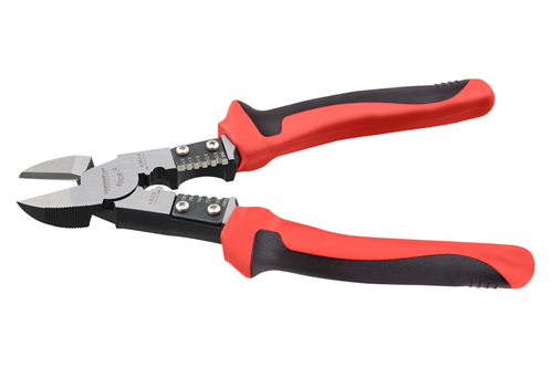 Multi-side cutter - 3301912 (2)