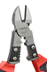 Multi-side cutter - 3301912 (3) (Thumbnail)
