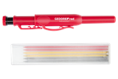 Tieflochmarker - 3301914