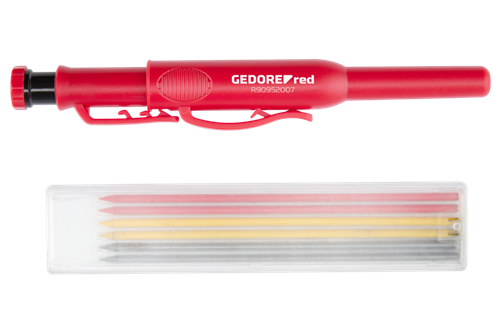 Deep hole marker - 3301914 (1)