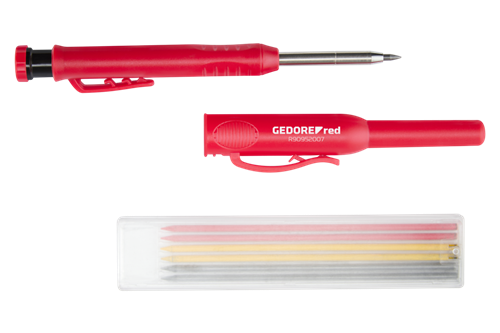 Deep hole marker - 3301914 (2)