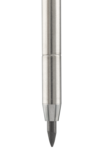 Deep hole marker - 3301914 (13)