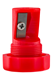 Deep hole marker - 3301914 (14) (Thumbnail)