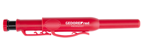 Deep hole marker - 3301914 (3)