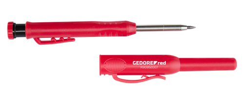 Deep hole marker - 3301914 (4)