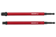 Bit Holder Set with Quick-Turn Sleeve, 2-piece - 3301915 (1) (Thumbnail)
