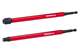 Bit Holder Set with Quick-Turn Sleeve, 2-piece - 3301915 (2) (Thumbnail)