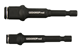 R47112102 Bit holder set, 2-piece, 75 mm - 3301916 (1) (Thumbnail)