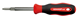 4in1 Precision bit screwdriver - 3301920 (1) (Thumbnail)