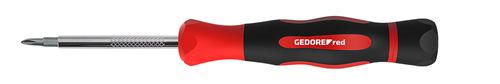 6in1 Bit screwdriver - 3301918 (1)