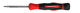 6in1 Bit screwdriver - 3301918 (1) (Thumbnail)