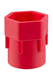 Display 12x 8-in-1 SHK Multi-Function Key - 3301933 (6) (Thumbnail)