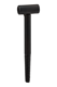 Display 12x 8-in-1 SHK Multi-Function Key - 3301933 (7) (Thumbnail)