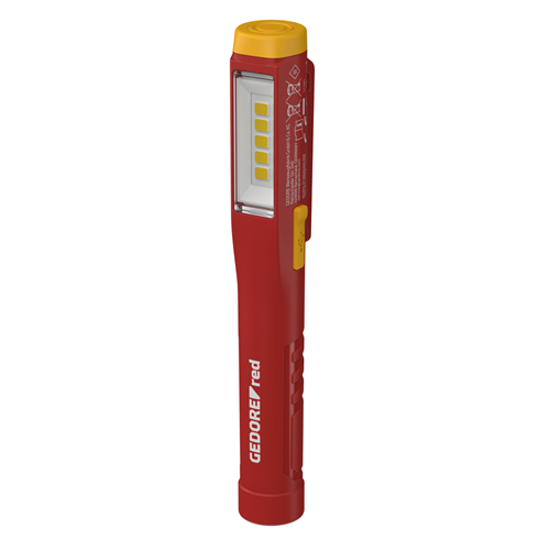 Stick lamp 150 - 3301924 (1)