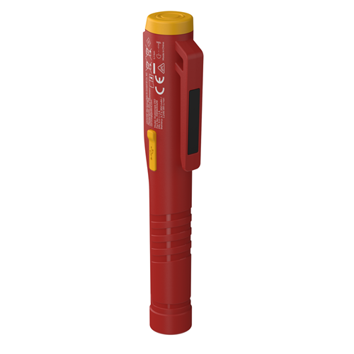 Stick lamp 150 - 3301924 (2)