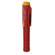 Stick lamp 150 - 3301924 (2) (Thumbnail)