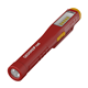 Stick lamp 150 - 3301924 (3) (Thumbnail)