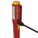 Stick lamp 150 - 3301924 (4) (Thumbnail)