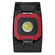 Clamp lamp 1700 - 3301925 (1) (Thumbnail)