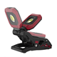 Clamp lamp 1700 - 3301925 (6) (Thumbnail)