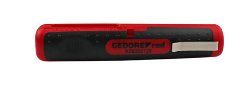 Stripping tool - 3301928 (1)