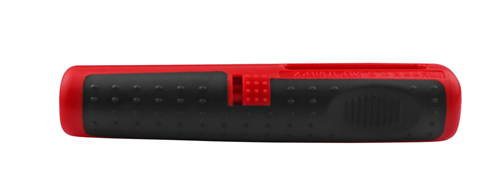 Stripping tool - 3301928 (2)