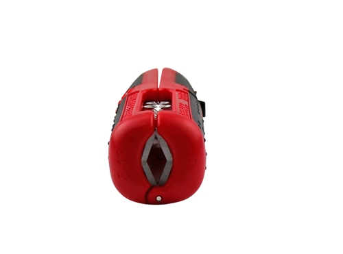 Stripping tool - 3301928 (3)