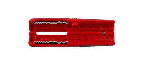 Stripping tool - 3301928 (4)