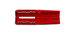 Stripping tool - 3301928 (4) (Thumbnail)