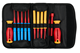 VDE screwdriver set with interchangeable blades - 3301961 (3) (Thumbnail)