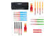 VDE screwdriver set with interchangeable blades - 3301961 (1) (Thumbnail)