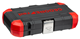 Torsion bit set, 43 pieces - 3304902 (4) (Thumbnail)