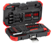 Torsion bit set, 43 pieces - 3304902 (5) (Thumbnail)