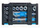 Socket wrench set with pliers wrench - 3416321 (4) (Thumbnail)