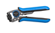 Pressing pliers CrimpMax-360 Professional - 3416437 (1) (Thumbnail)