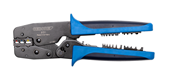 Presszange CrimpMax-Flex Professional - 3416445