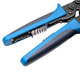 Crimping Pliers CrimpMax-Flex Professional - 3416445 (3) (Thumbnail)