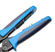 Crimping Pliers CrimpMax-Flex Professional - 3416445 (2) (Thumbnail)